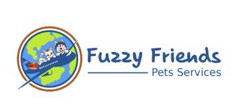 new.fuzzyfriends.ae