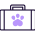 Vaterinary-icon-img Vaterinary-icon-img